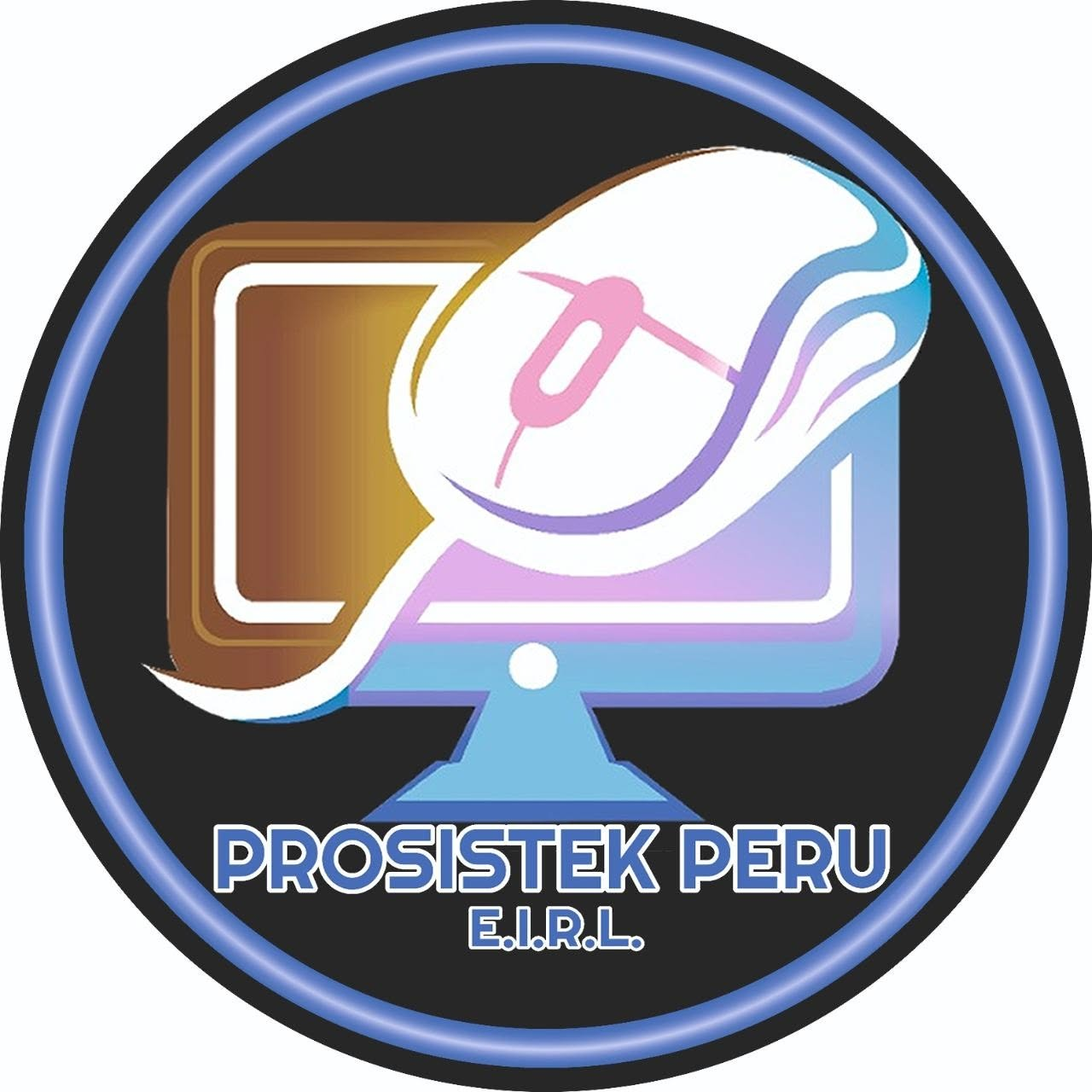 Prosistek Peru